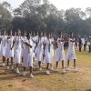 Independence_Day_04022020